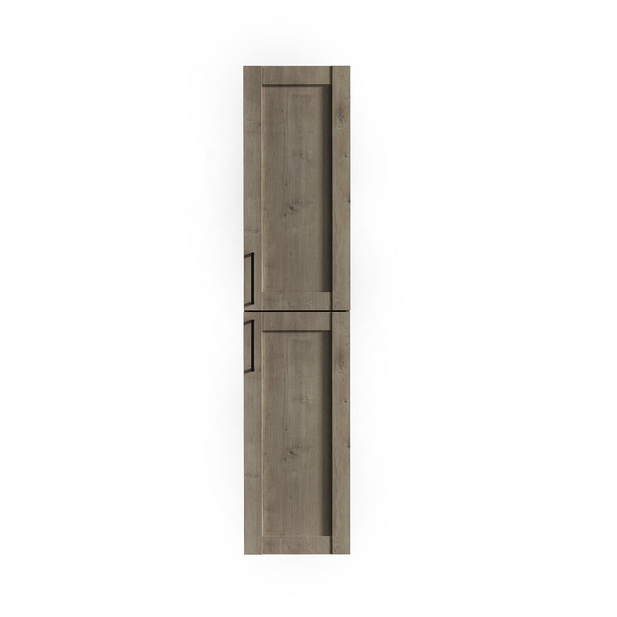 The Cosmo - Side Cabinet