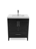 The Willow - FW Vanities