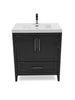 The Willow - FW Vanities