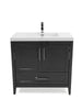 The Willow - FW Vanities