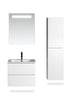 The Frost - FW Vanities