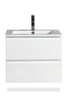The Frost - FW Vanities