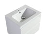 The Frost - FW Vanities