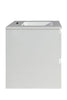 The Frost - FW Vanities