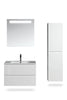 The Frost - FW Vanities