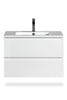 The Frost - FW Vanities