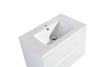 The Frost - FW Vanities