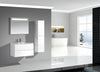The Frost - FW Vanities