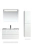 The Frost - FW Vanities