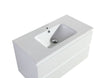 The Frost - FW Vanities