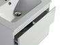 The Frost - FW Vanities