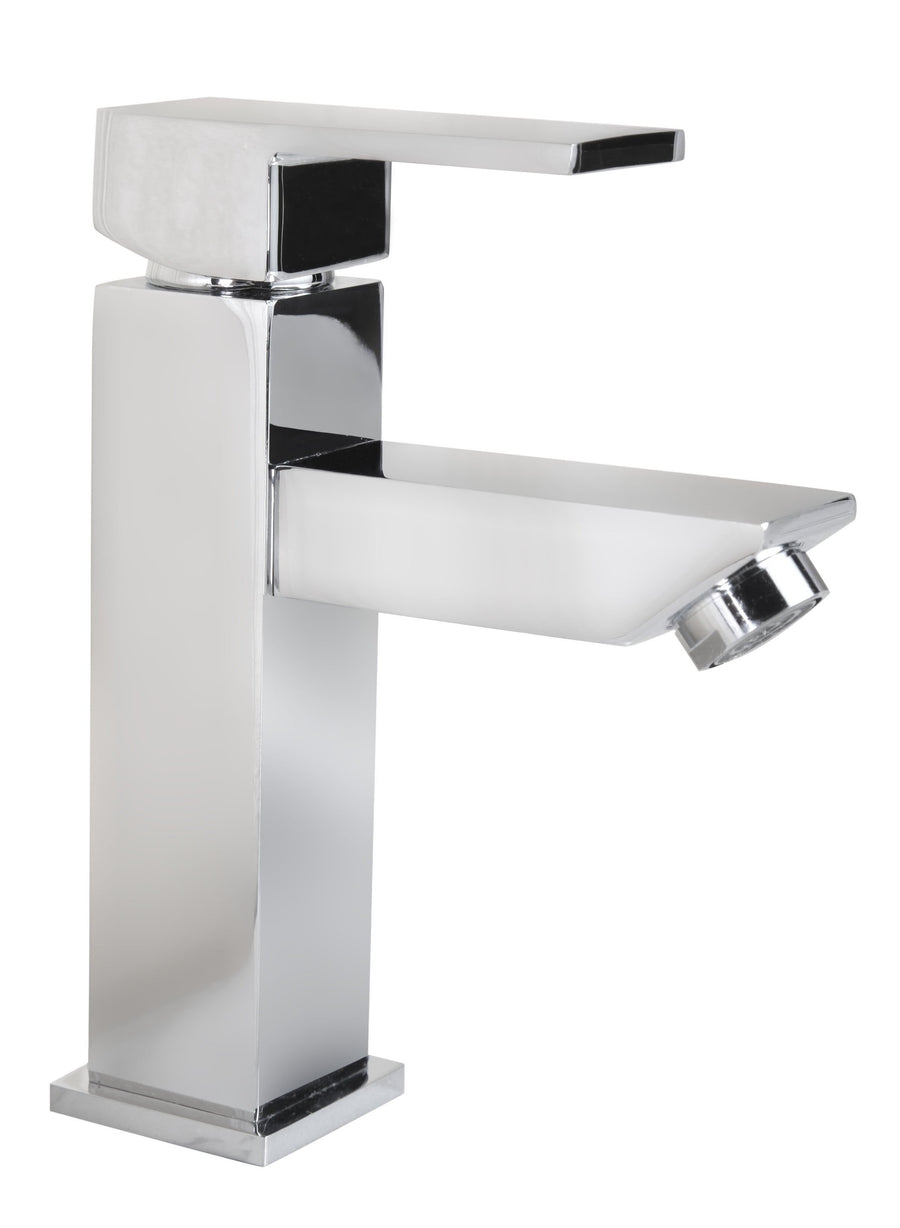 The Grace - FW Vanities