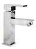 The Grace - FW Vanities