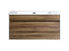 The Ivy - FW Vanities