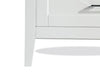 The Willow - FW Vanities