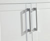 The Willow - FW Vanities