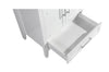 The Willow - FW Vanities