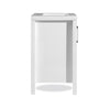 The Willow - FW Vanities
