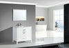 The Willow - FW Vanities