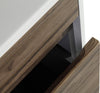 The Ivy - FW Vanities