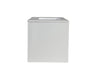 The Ivy - FW Vanities