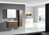 The Cosmo - Side Cabinet - FW Vanities