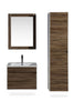 The Ivy - FW Vanities