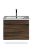 The Ivy - FW Vanities