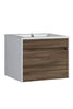 The Ivy - FW Vanities