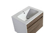 The Ivy - FW Vanities