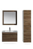 The Ivy - FW Vanities