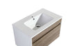 The Ivy - FW Vanities