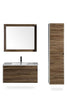 The Ivy - FW Vanities