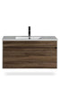 The Ivy - FW Vanities