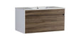 The Ivy - FW Vanities