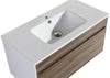 The Ivy - FW Vanities