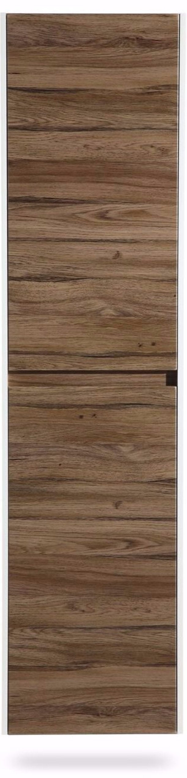 The Ivy - Side cabinet - FW Vanities
