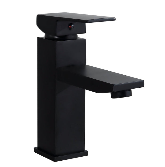 The Penelope - FW Vanities