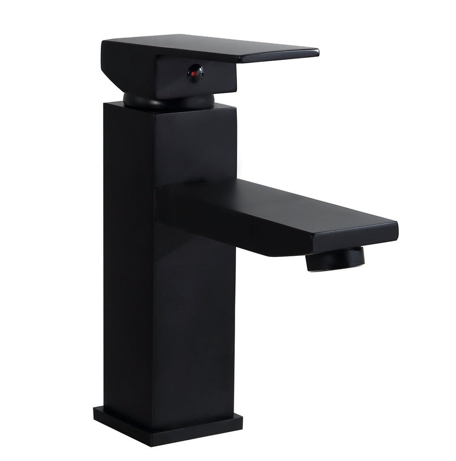 The Penelope - FW Vanities