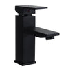 The Penelope - FW Vanities
