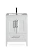 The Willow - FW Vanities