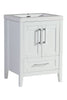 The Willow - FW Vanities