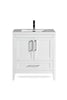 The Willow - FW Vanities