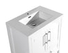 The Willow - FW Vanities