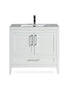 The Willow - FW Vanities