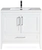 The Willow - FW Vanities