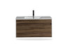 The Grace - FW Vanities