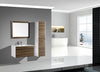 The Ivy - FW Vanities