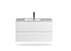 The Grace - FW Vanities